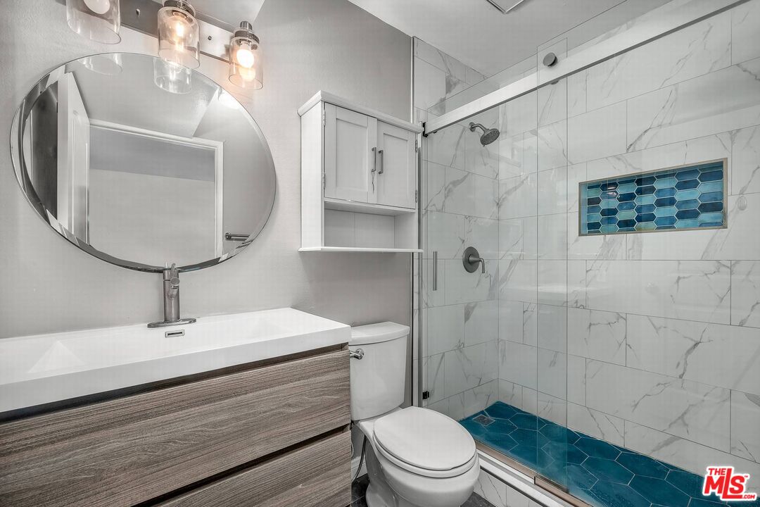 9737 Charnock Avenue, Unit 4 Los Angeles, CA 90034 - Photo 21 of 29