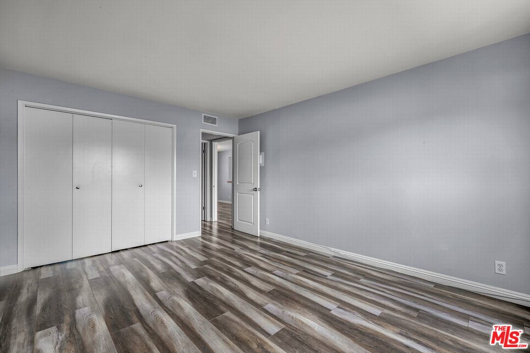 9737 Charnock Avenue, Unit 4 Los Angeles, CA 90034 - Photo 25 of 29