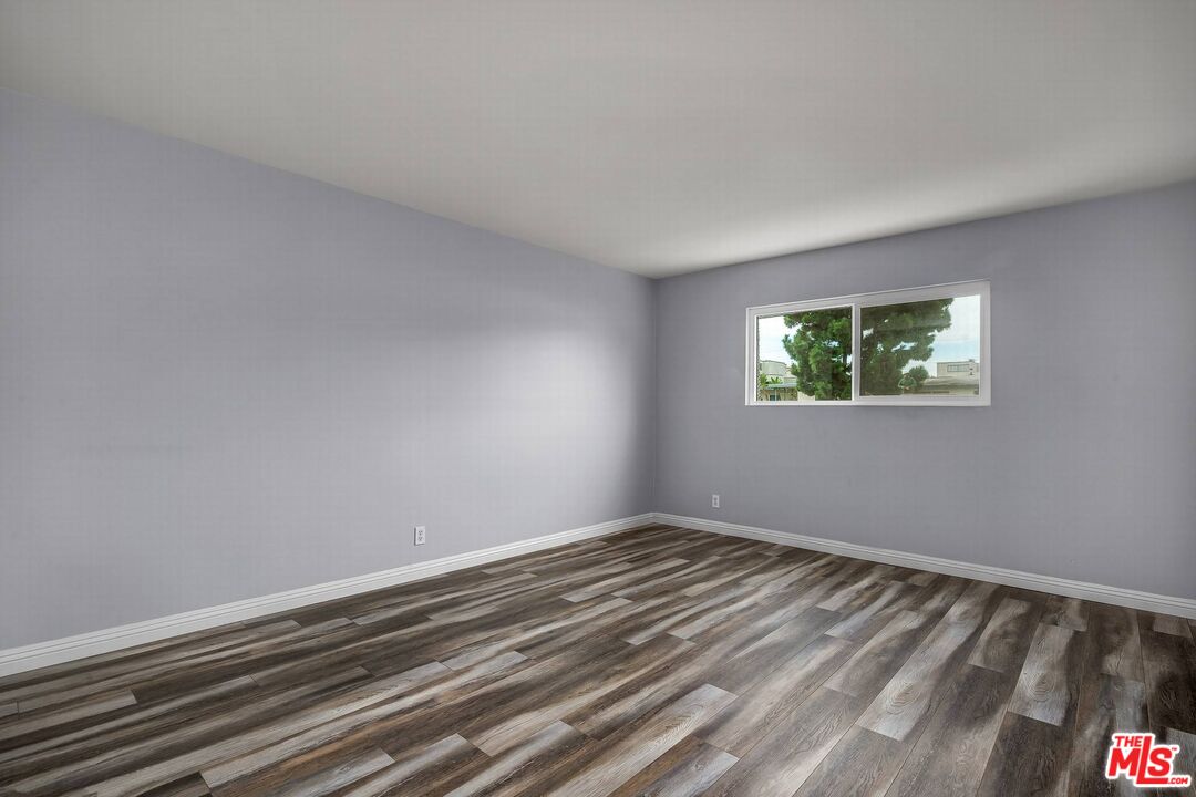 9737 Charnock Avenue, Unit 4 Los Angeles, CA 90034 - Photo 28 of 29