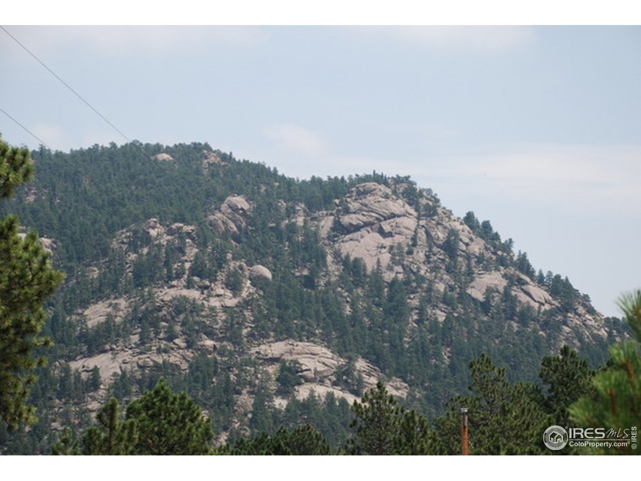 161 Apache Road Lyons, CO 80540 - Photo 16 of 18 Gallery Image 16
