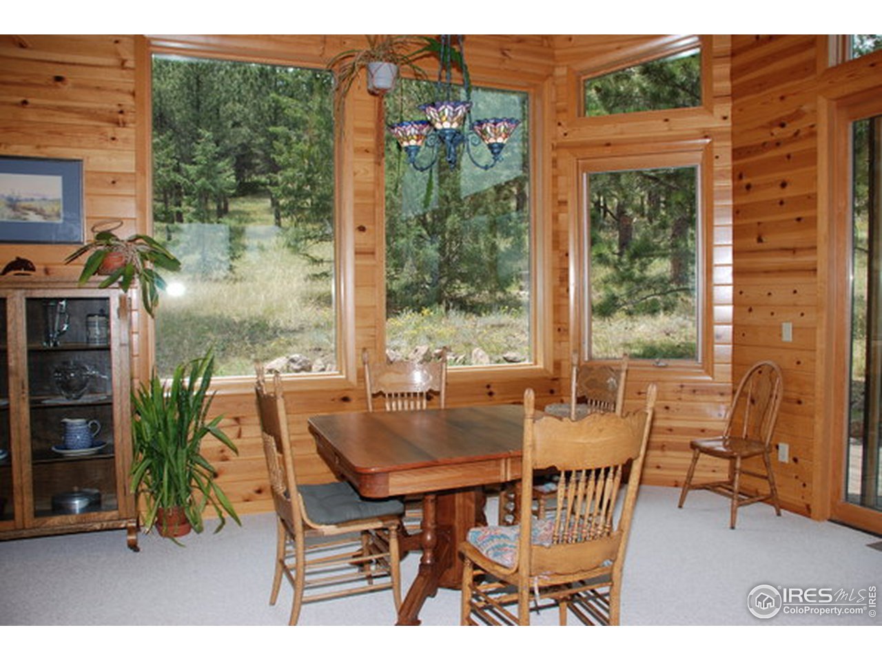 161 Apache Road Lyons, CO 80540 - Photo 3 of 18 Gallery Image 3