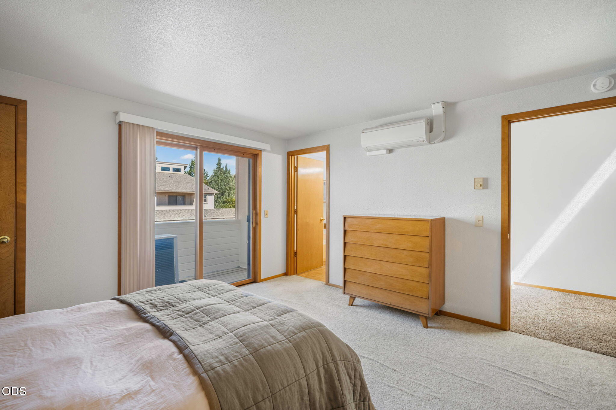 1050 Northeast Butler Market Road, Unit 37 Bend, OR 97701 - Photo 26 of 33 Gallery Image 26