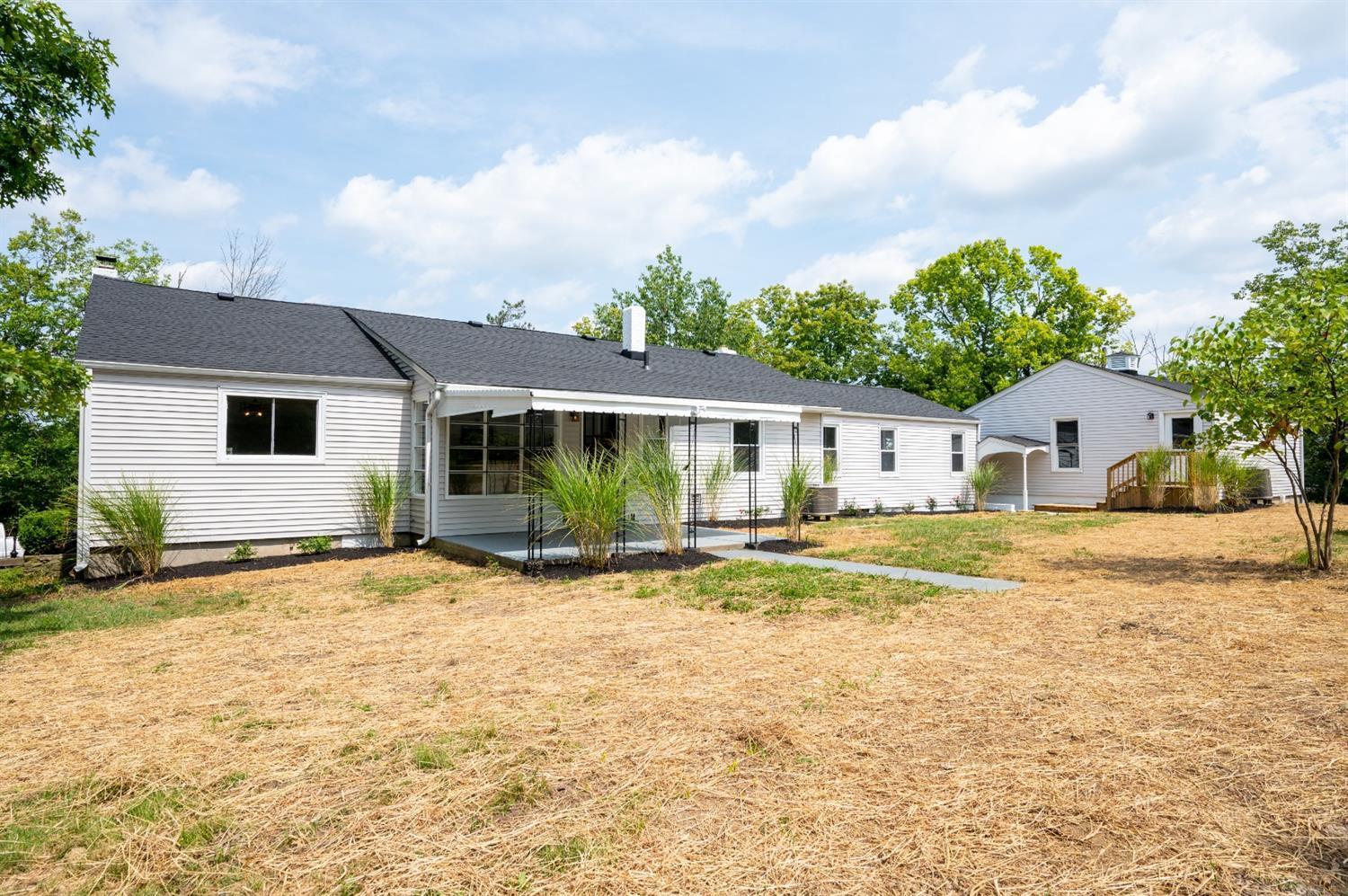 1701 Hamilton Richmond Road Hamilton, OH 45013 - Photo 37 of 42 Gallery Image 37