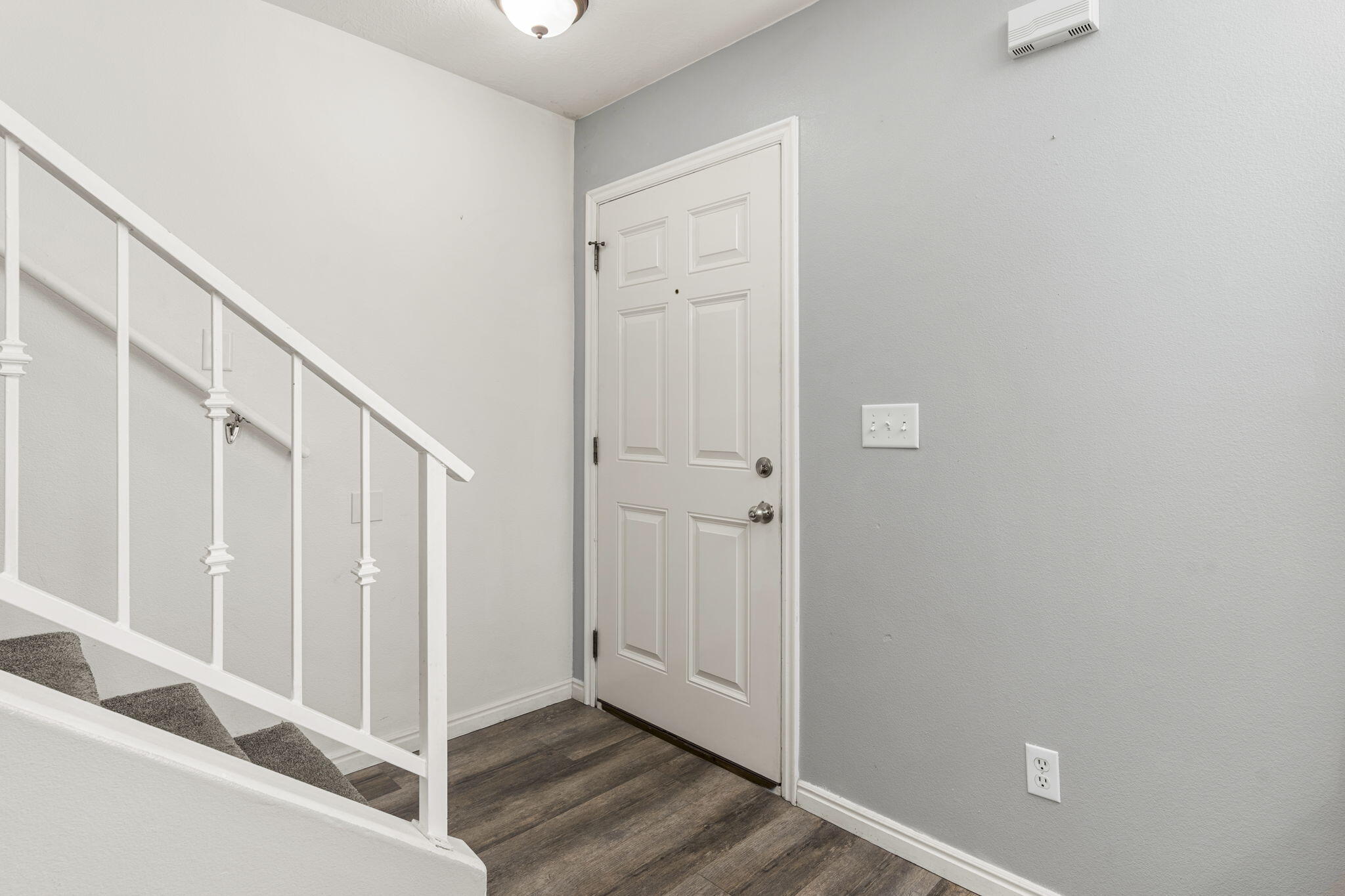 1148 Northfield Road, Unit 78 Cedar City, UT 84721 - Photo 6 of 32 Front entry
