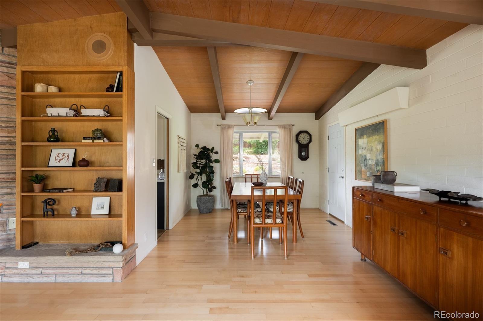 2226 Franklin Road Fort Collins, CO 80524 - Photo 20 of 49 Gallery Image 20