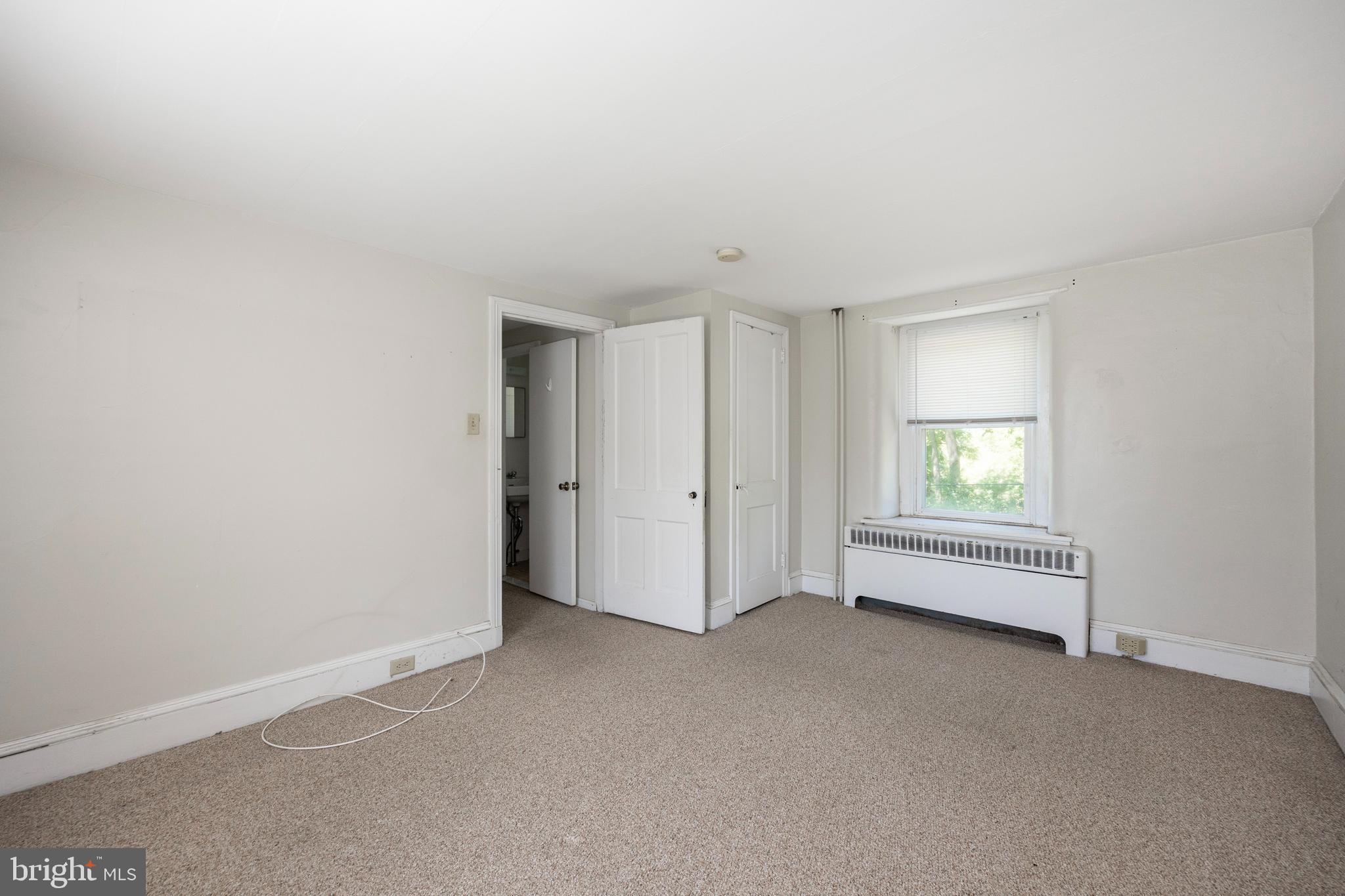 2729 Township Line Road Norristown, PA 19403 - Photo 36 of 41 Apartment 2