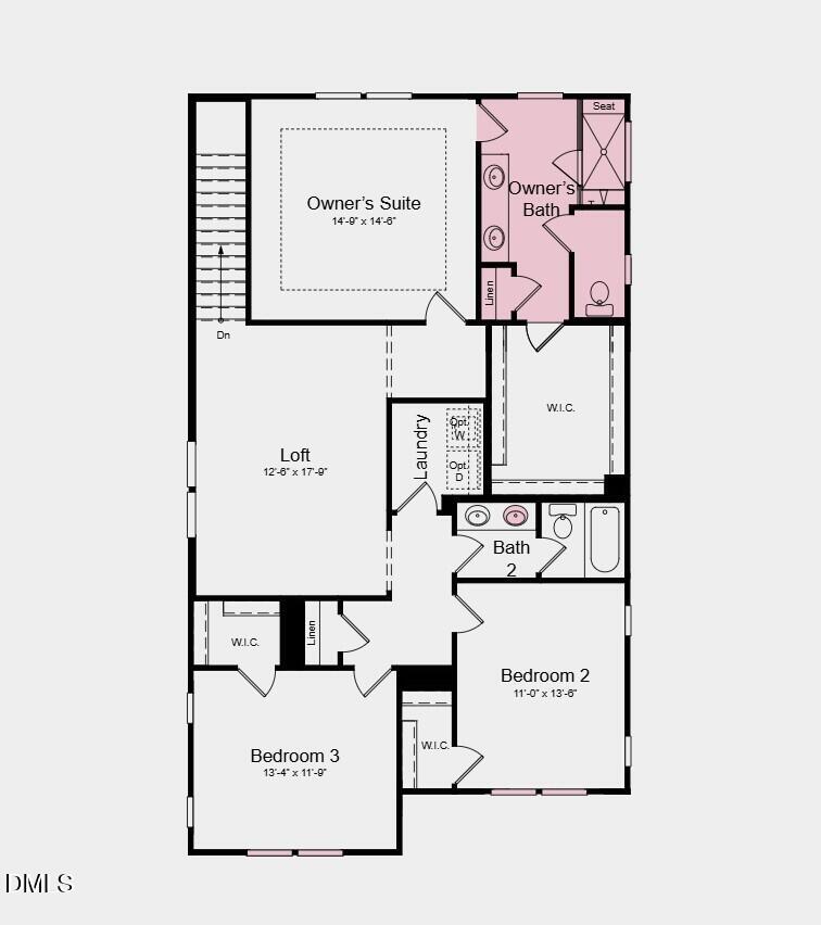 740 Bolera Road Knightdale, NC 27545 - Photo 3 of 32 unknown