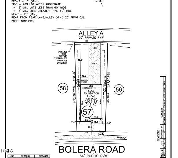 740 Bolera Road Knightdale, NC 27545 - Photo 6 of 32