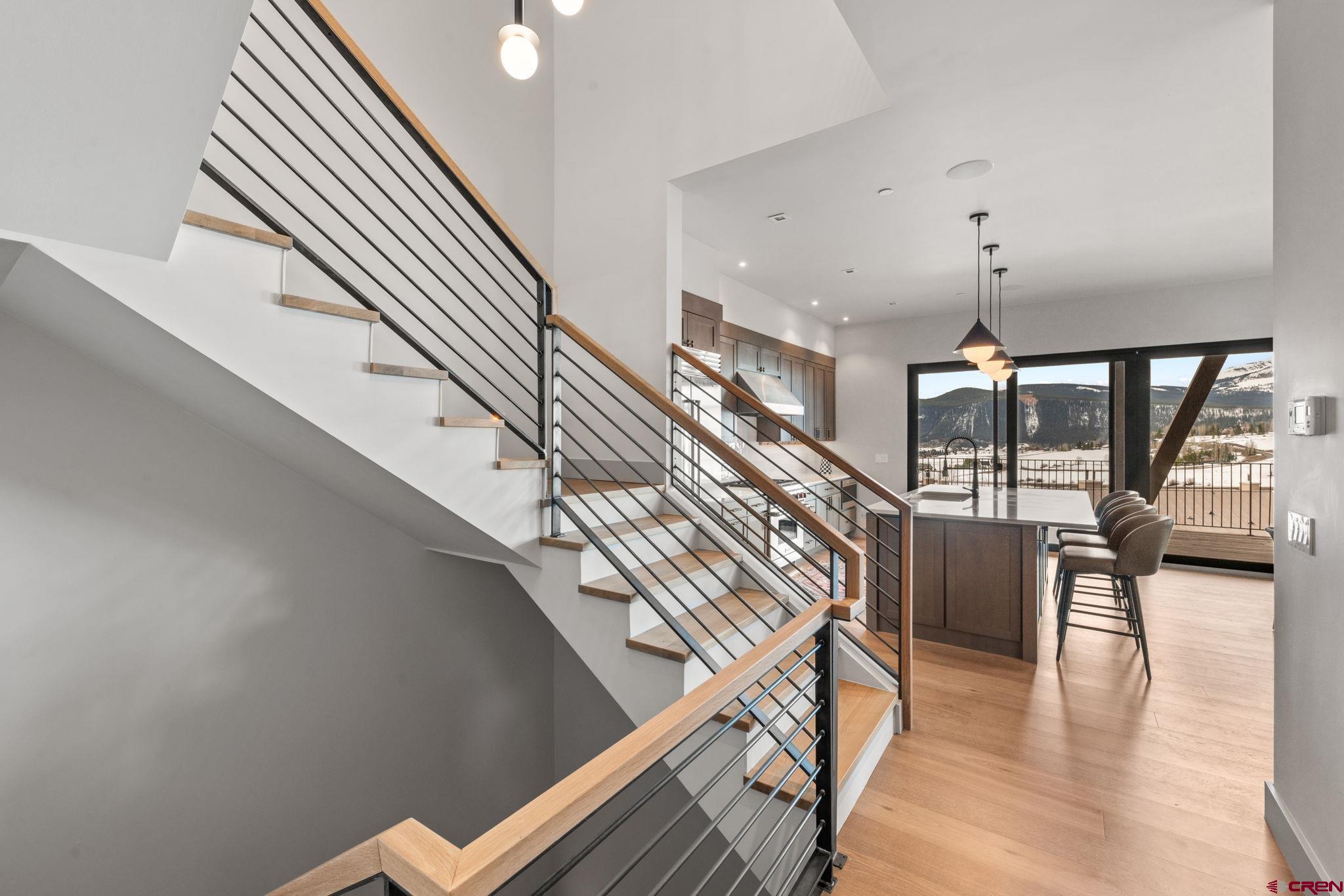 157 Snowmass Road Crested Butte, CO 81225 - Photo 27 of 42