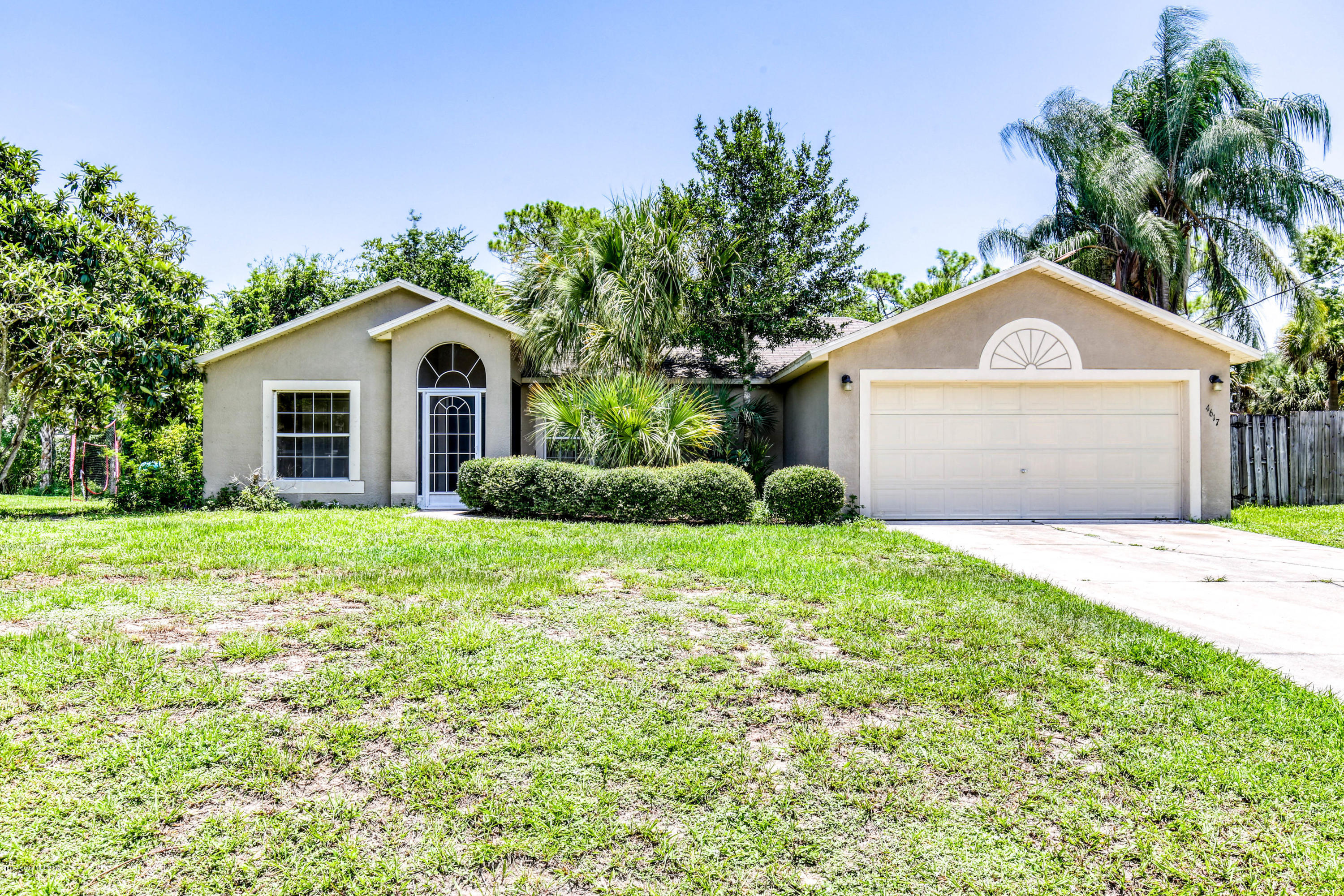 4617 Ashbury Road Cocoa, FL 32927 - Photo 1 of 18 4617 Ashbury Rd Cocoa FL 32927-print-001