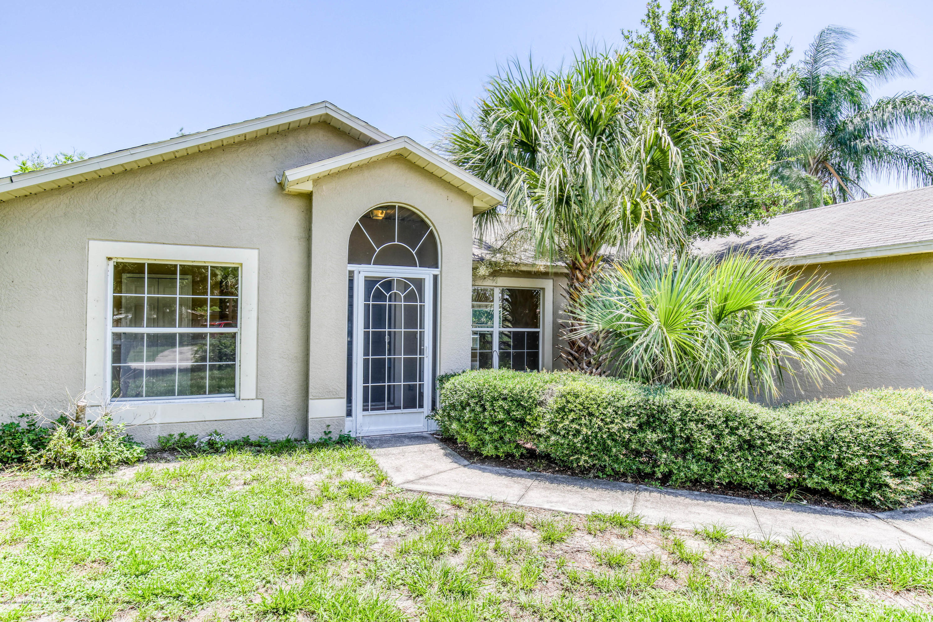 4617 Ashbury Road Cocoa, FL 32927 - Photo 2 of 18 4617 Ashbury Rd Cocoa FL 32927-print-002