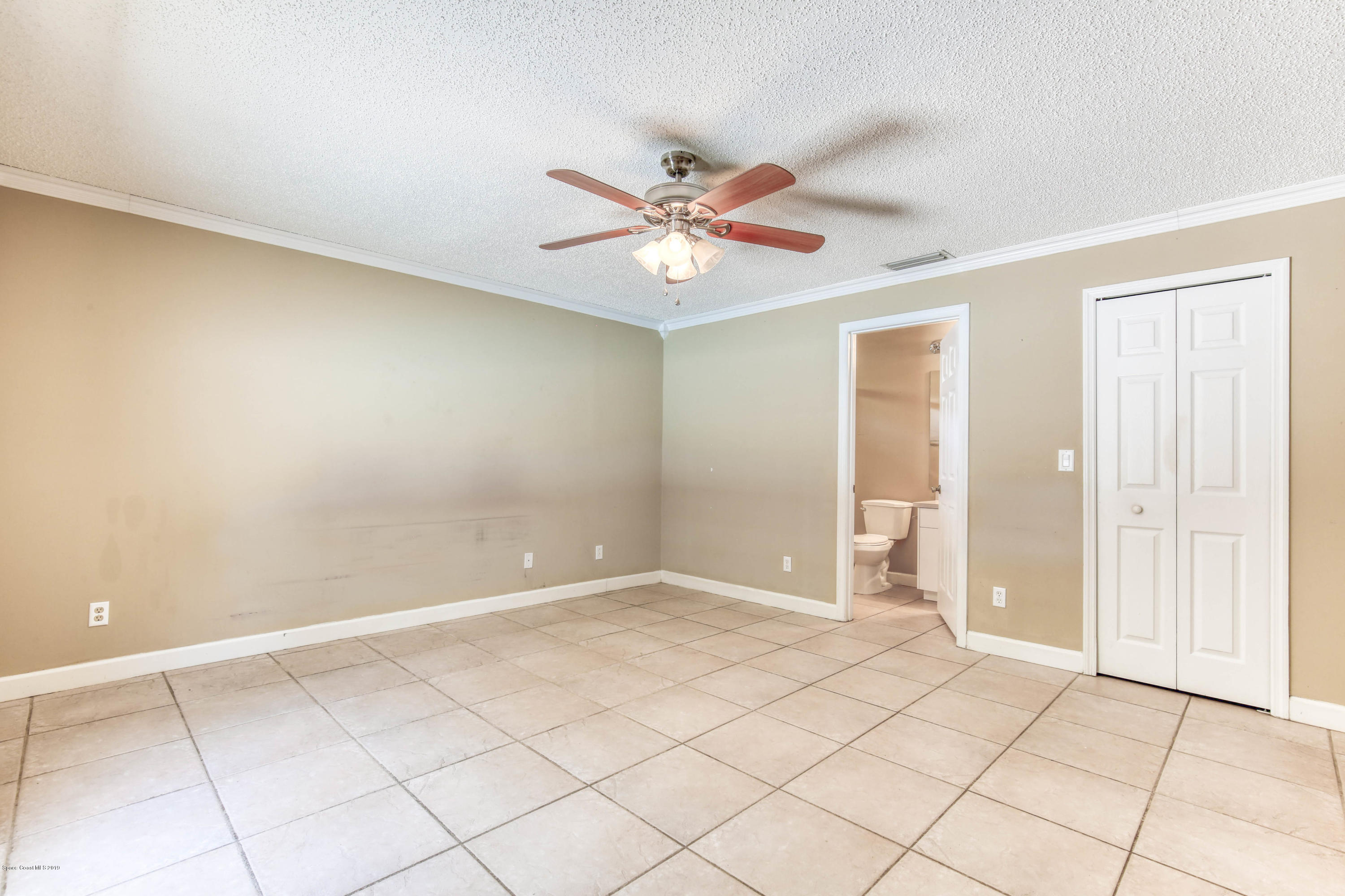 4617 Ashbury Road Cocoa, FL 32927 - Photo 11 of 18 4617 Ashbury Rd Cocoa FL 32927-print-011