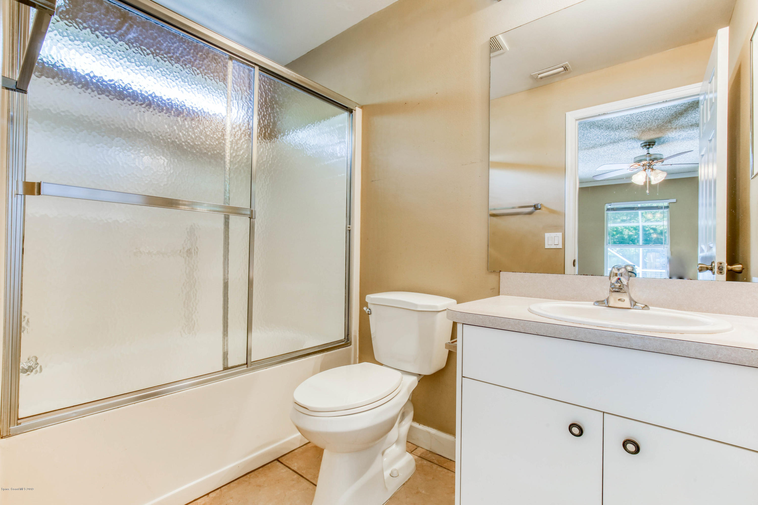4617 Ashbury Road Cocoa, FL 32927 - Photo 12 of 18 4617 Ashbury Rd Cocoa FL 32927-print-012