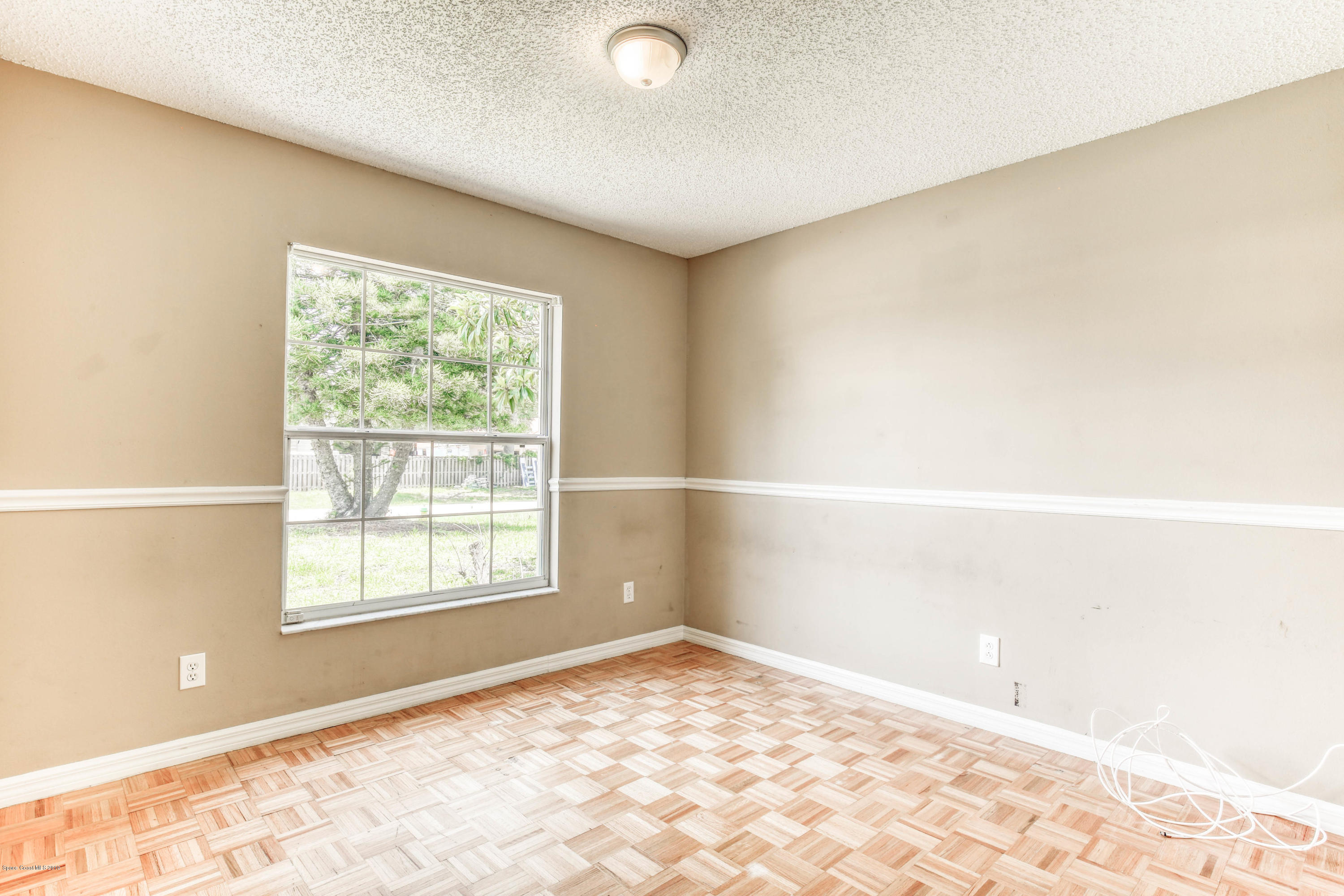 4617 Ashbury Road Cocoa, FL 32927 - Photo 13 of 18 4617 Ashbury Rd Cocoa FL 32927-print-013