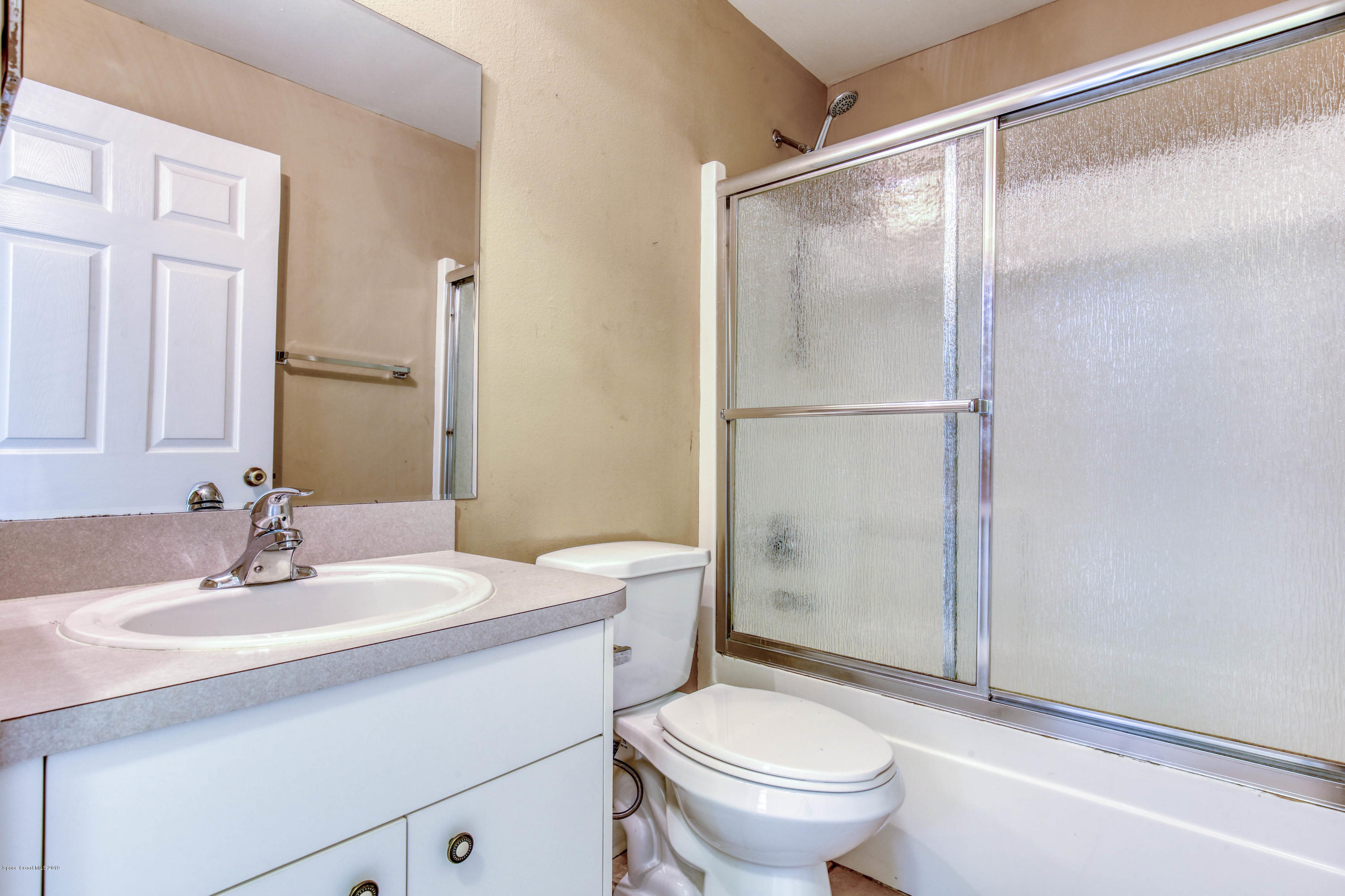 4617 Ashbury Road Cocoa, FL 32927 - Photo 14 of 18 4617 Ashbury Rd Cocoa FL 32927-print-014