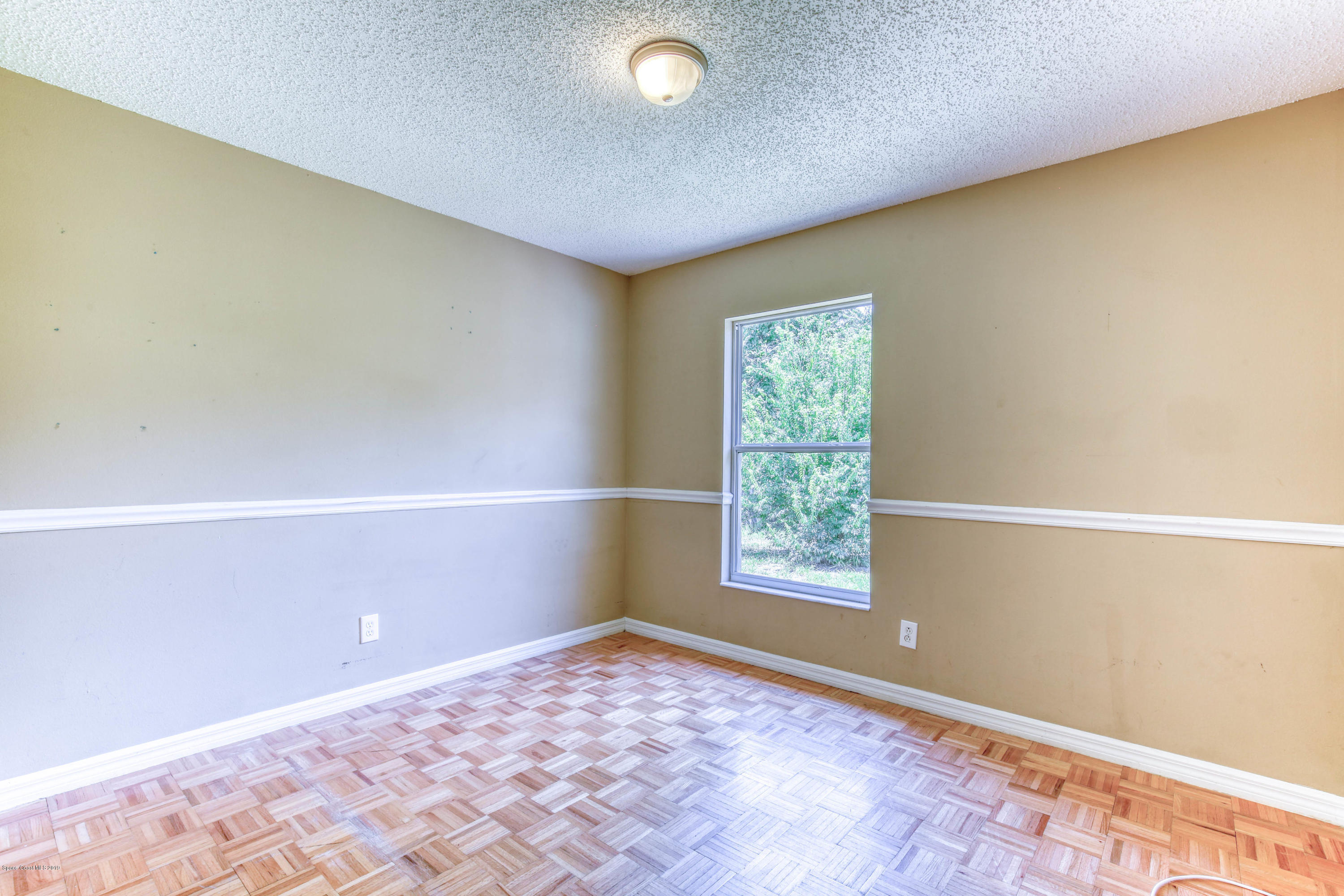 4617 Ashbury Road Cocoa, FL 32927 - Photo 15 of 18 4617 Ashbury Rd Cocoa FL 32927-print-015
