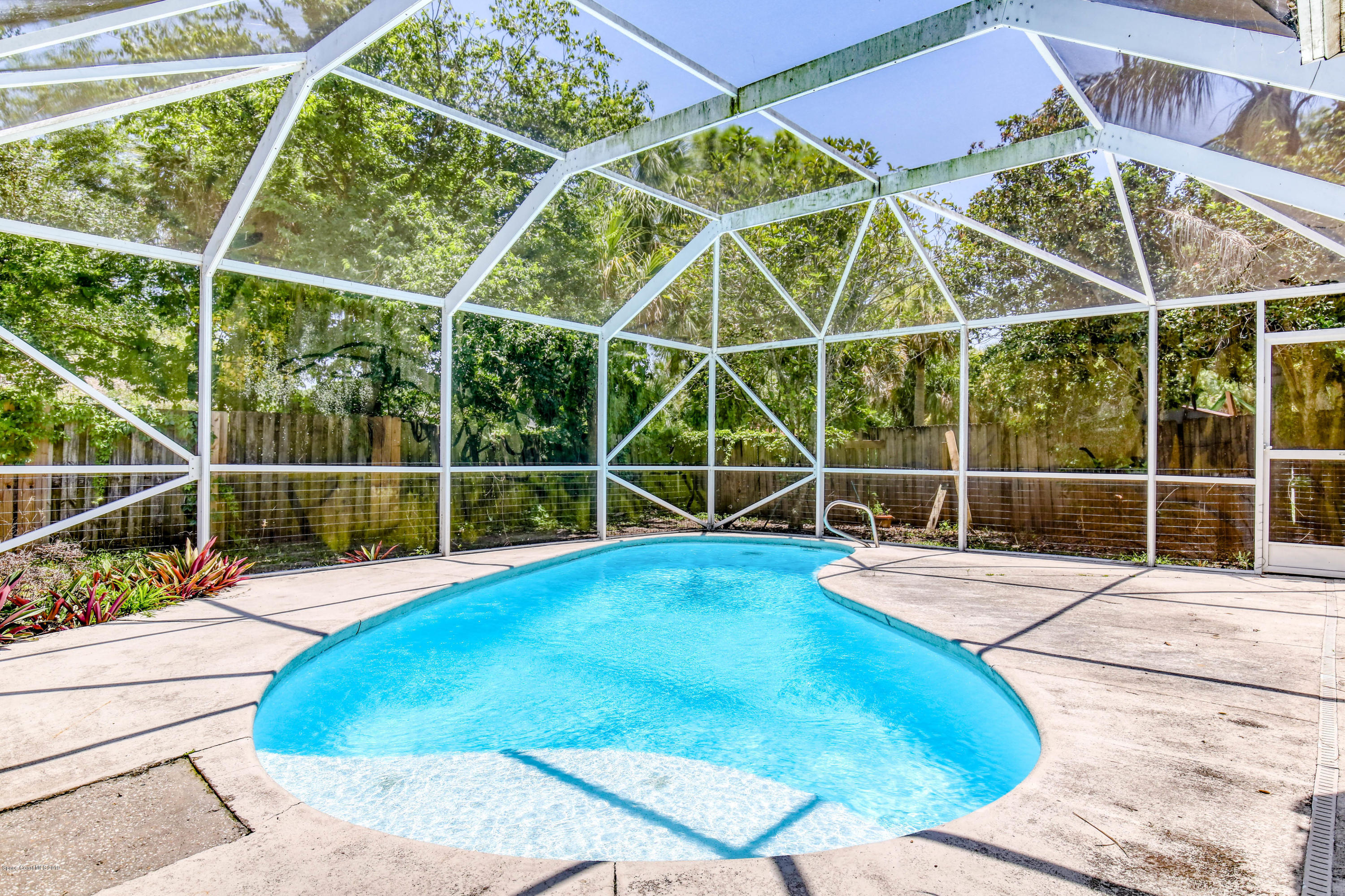 4617 Ashbury Road Cocoa, FL 32927 - Photo 16 of 18 4617 Ashbury Rd Cocoa FL 32927-print-016