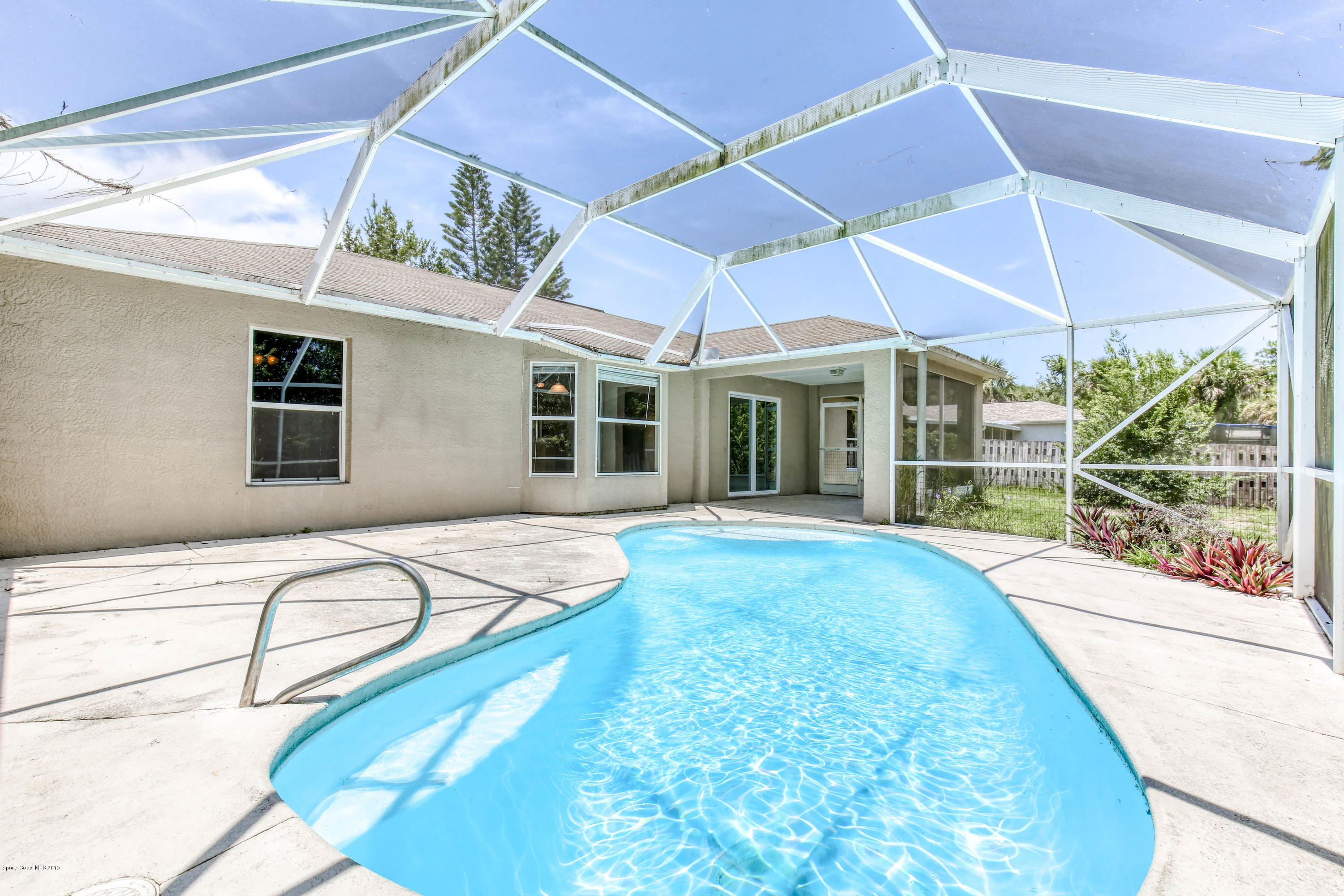 4617 Ashbury Road Cocoa, FL 32927 - Photo 17 of 18 4617 Ashbury Rd Cocoa FL 32927-print-017
