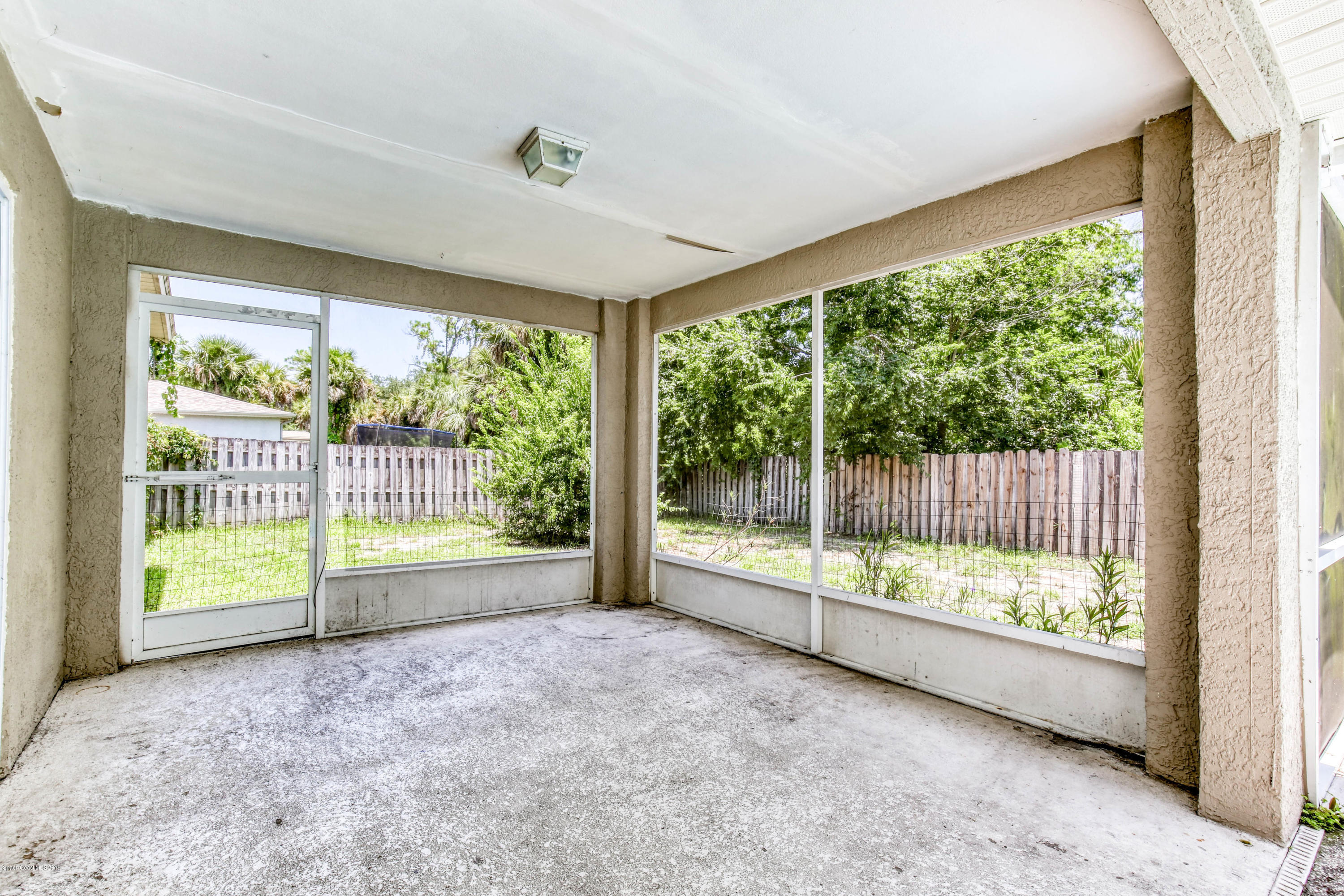 4617 Ashbury Road Cocoa, FL 32927 - Photo 18 of 18 4617 Ashbury Rd Cocoa FL 32927-print-018