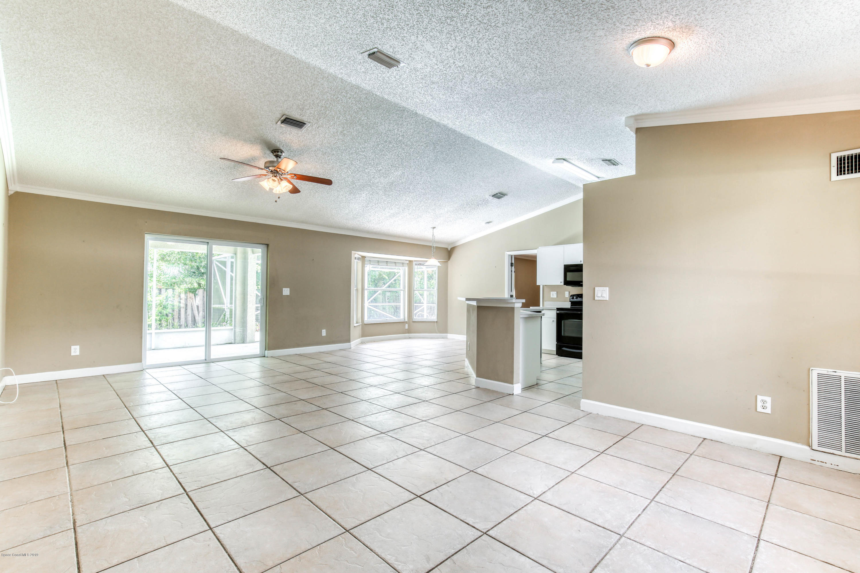 4617 Ashbury Road Cocoa, FL 32927 - Photo 3 of 18 4617 Ashbury Rd Cocoa FL 32927-print-003