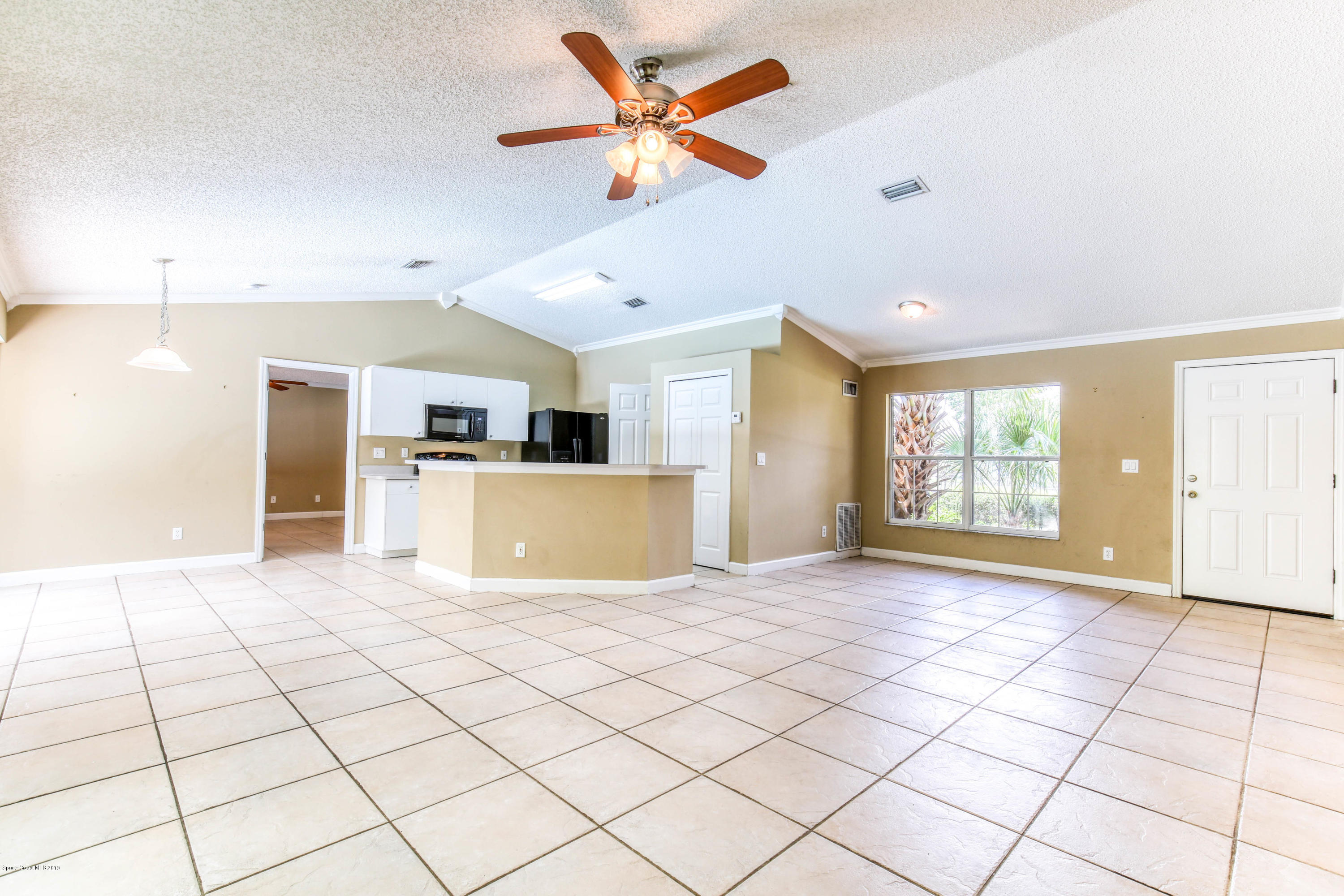 4617 Ashbury Road Cocoa, FL 32927 - Photo 4 of 18 4617 Ashbury Rd Cocoa FL 32927-print-004