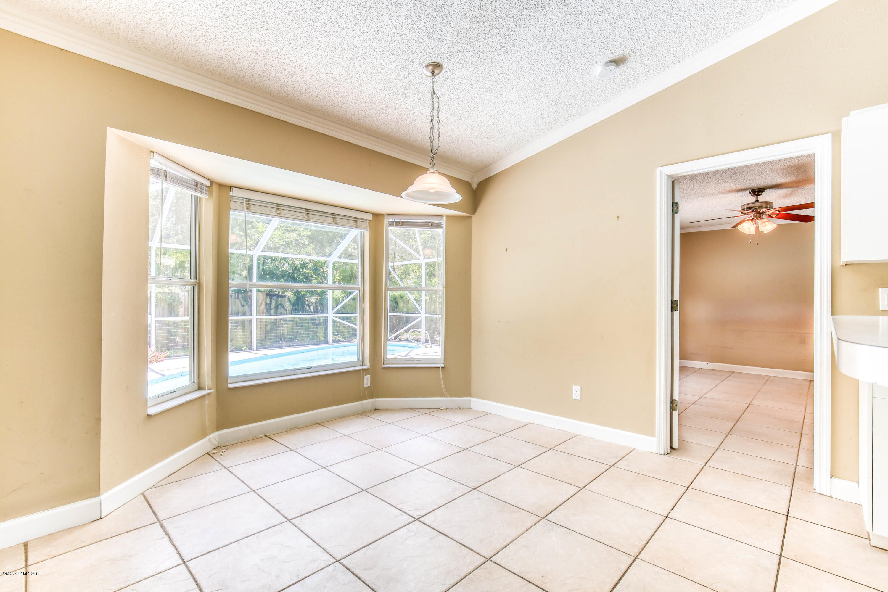 4617 Ashbury Road Cocoa, FL 32927 - Photo 5 of 18 4617 Ashbury Rd Cocoa FL 32927-print-005