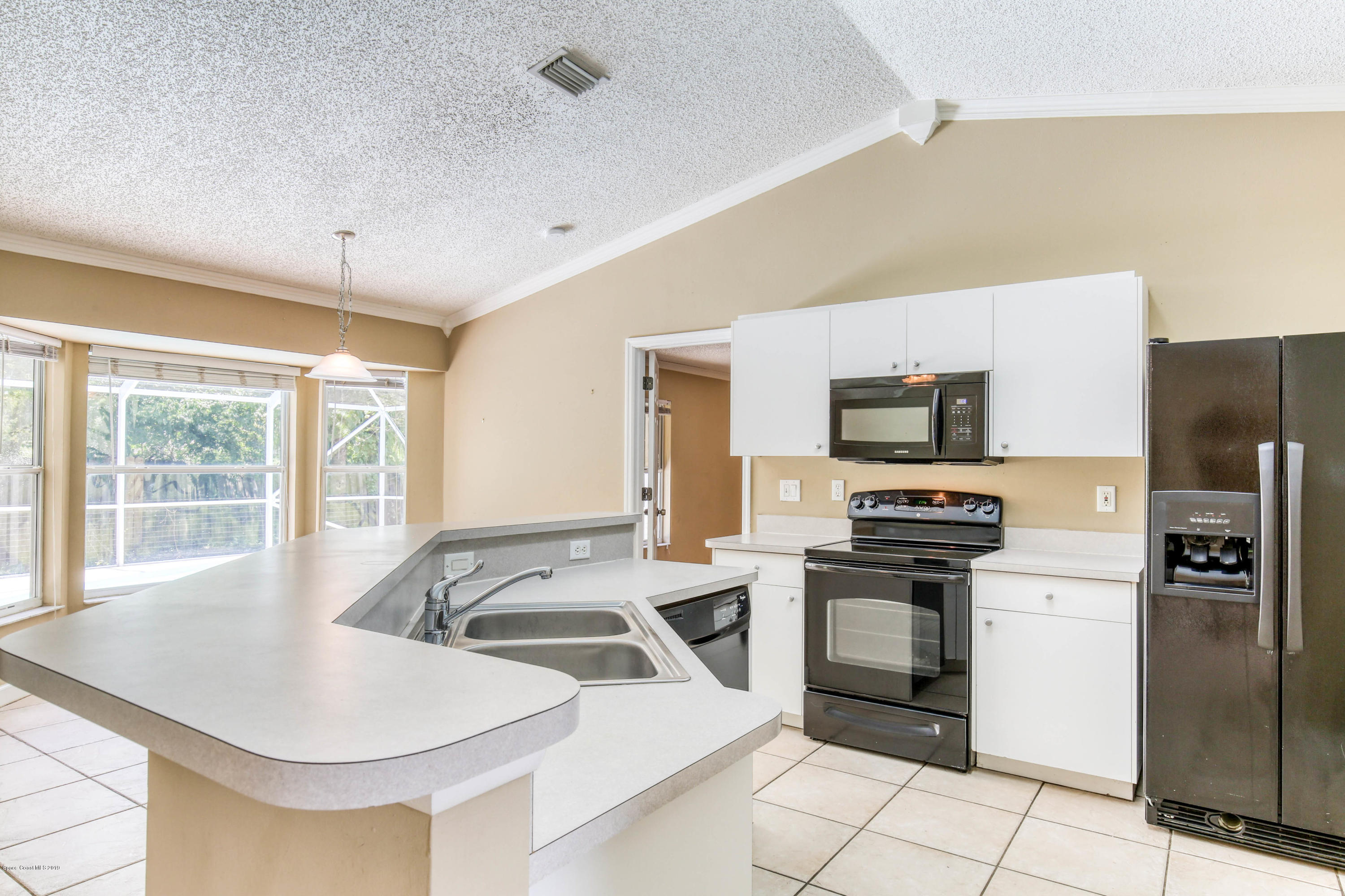 4617 Ashbury Road Cocoa, FL 32927 - Photo 6 of 18 4617 Ashbury Rd Cocoa FL 32927-print-006