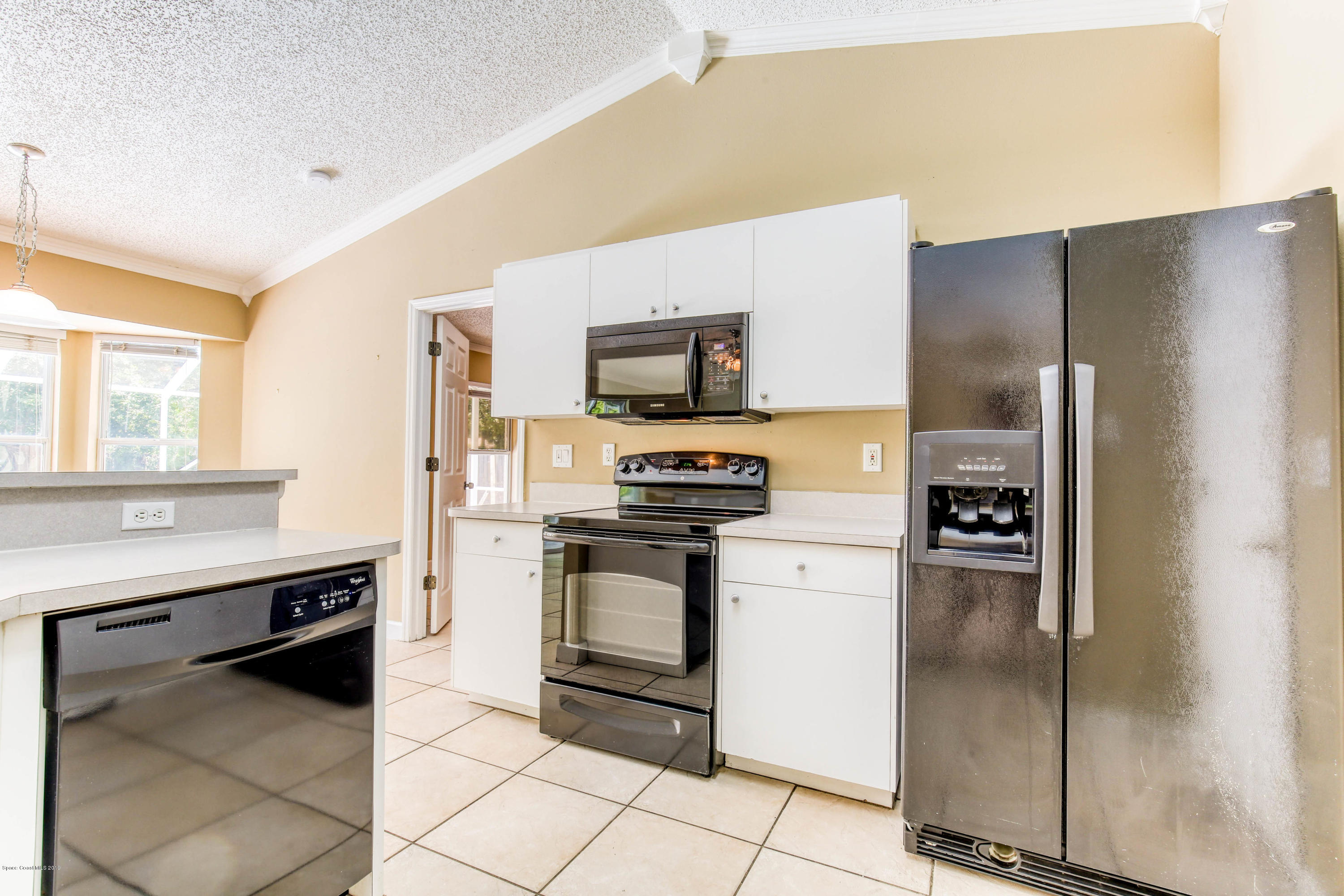 4617 Ashbury Road Cocoa, FL 32927 - Photo 7 of 18 4617 Ashbury Rd Cocoa FL 32927-print-007