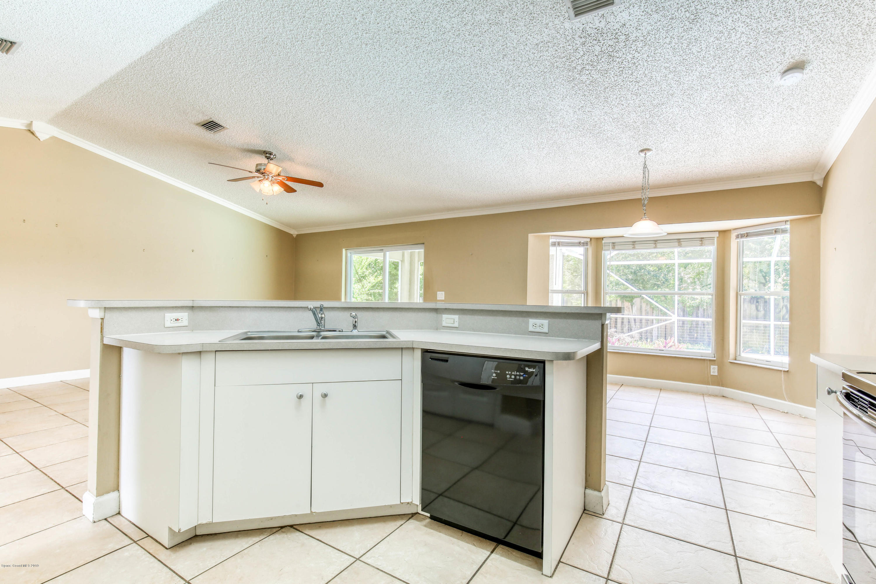 4617 Ashbury Road Cocoa, FL 32927 - Photo 8 of 18 4617 Ashbury Rd Cocoa FL 32927-print-008