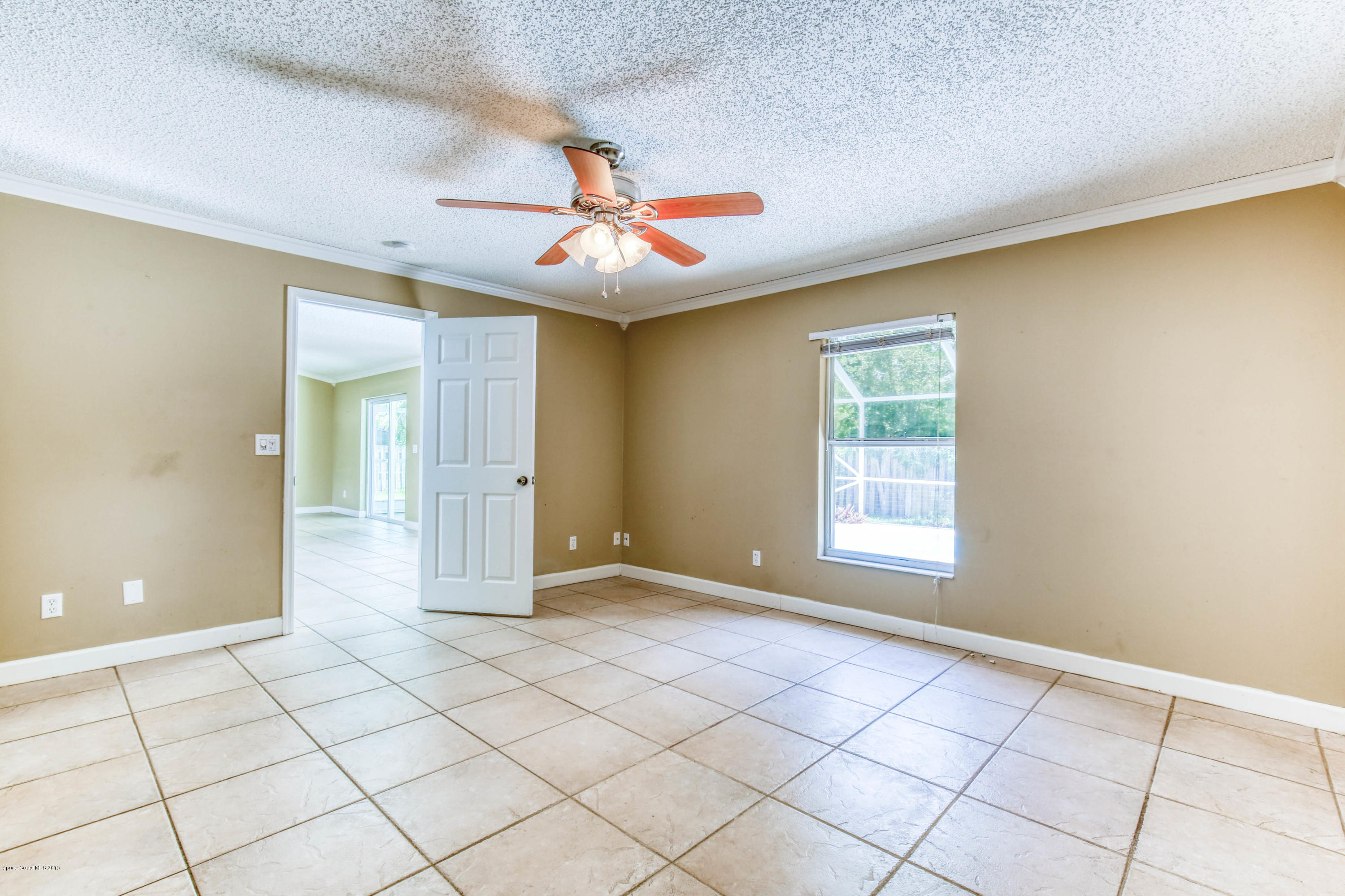 4617 Ashbury Road Cocoa, FL 32927 - Photo 10 of 18 4617 Ashbury Rd Cocoa FL 32927-print-010