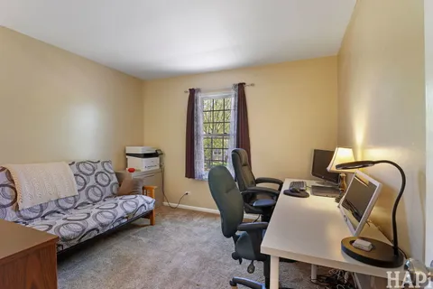 $360,000 | 1462 Carriage Lane, Round Lake, IL 60073