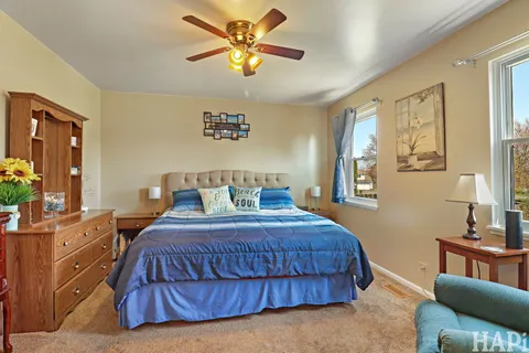 $360,000 | 1462 Carriage Lane, Round Lake, IL 60073