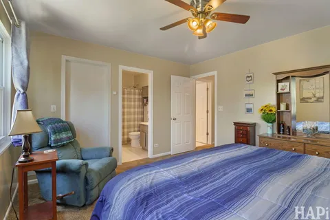 $360,000 | 1462 Carriage Lane, Round Lake, IL 60073