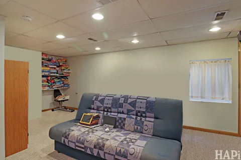 $360,000 | 1462 Carriage Lane, Round Lake, IL 60073