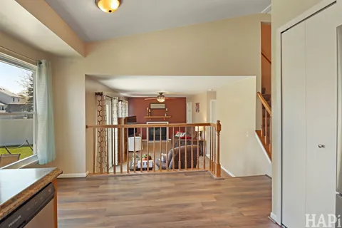 $360,000 | 1462 Carriage Lane, Round Lake, IL 60073