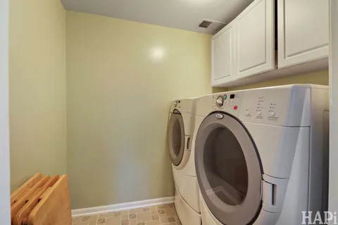 $360,000 | 1462 Carriage Lane, Round Lake, IL 60073