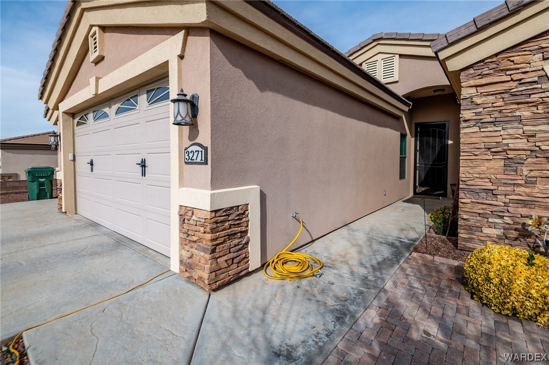 3271 Motherload Road Kingman, AZ 86401 - Photo 8 of 36 Gallery Image 8
