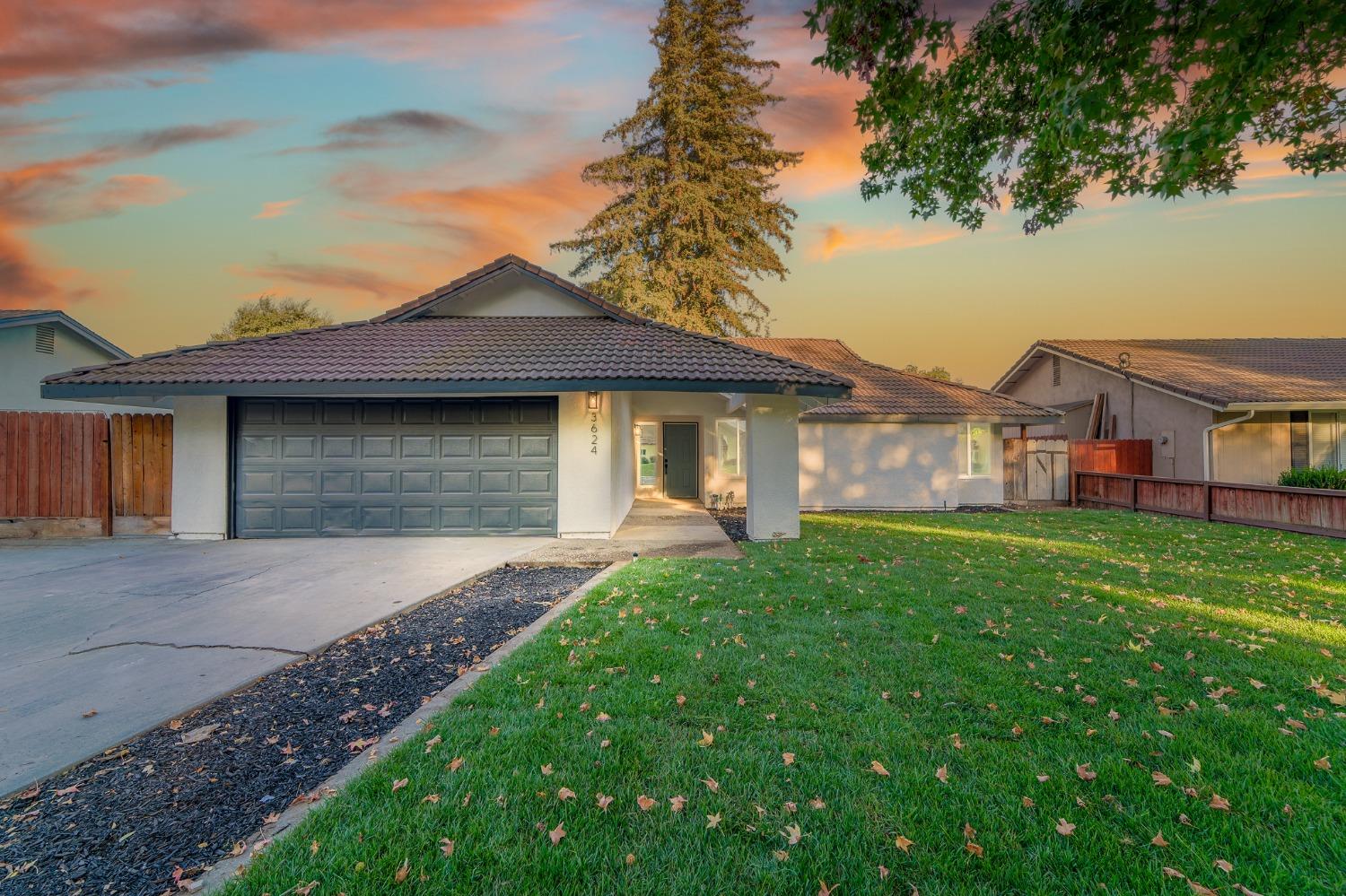 3624 Colonial Drive Modesto, CA 95356 - Photo 1 of 1 Gallery Image 1