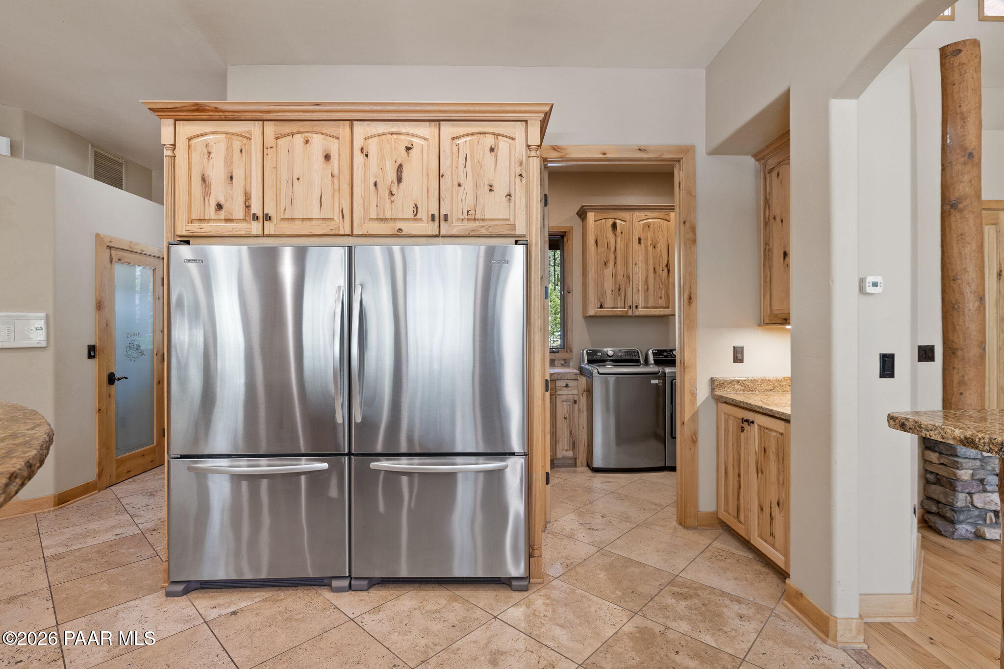 5140 East Charcoal Kiln Road Prescott, AZ 86303 - Photo 27 of 140 27-Kitchen_8