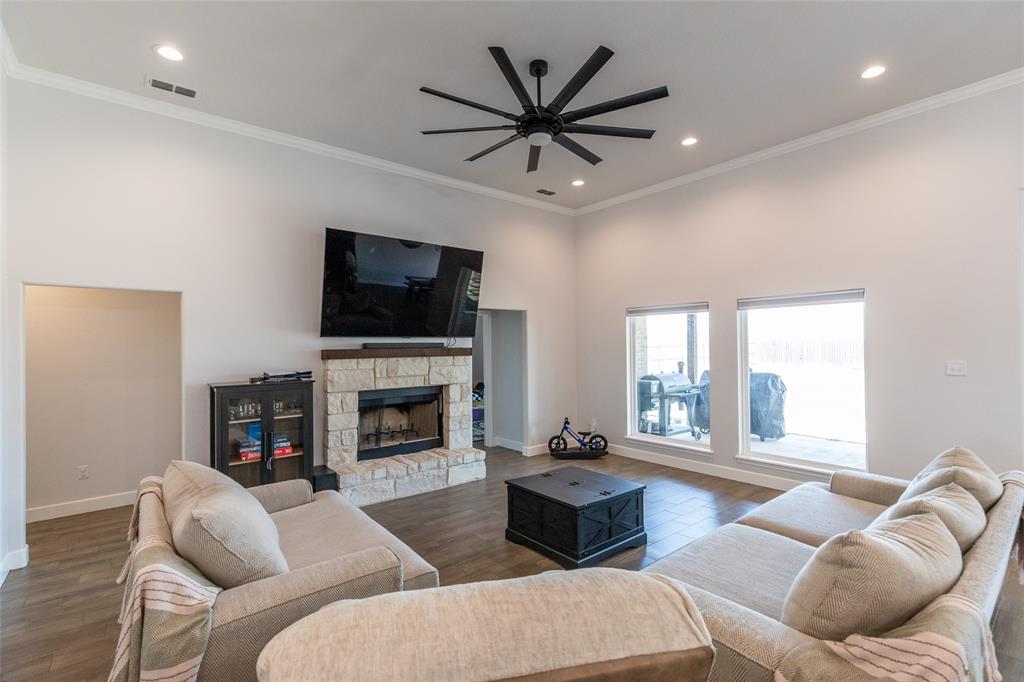 142 Rio Grande Abilene, TX 79606 - Photo 7 of 39 Gallery Image 7