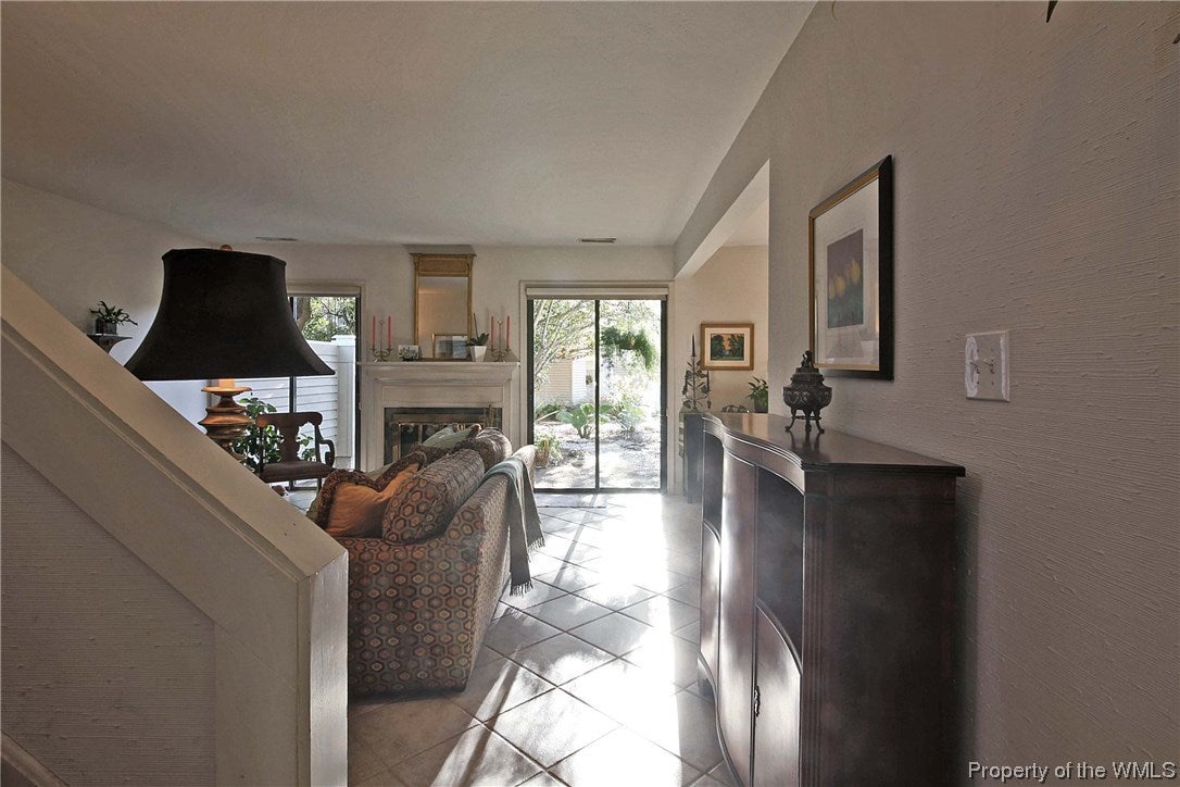 100 Winster Fax Road, Unit 100 Williamsburg, VA 23185 - Photo 2 of 27 Gallery Image 2