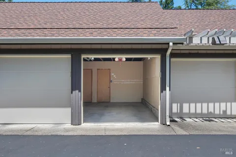 $549,000 | 1755 Novato Boulevard, Unit C21, Novato, CA 94947