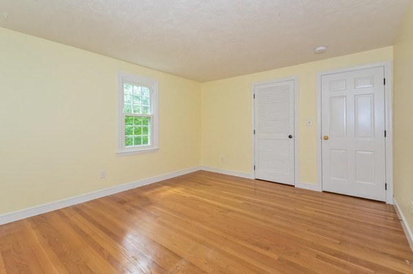 181 Stetson Road Norwell, MA 02061 - Photo 12 of 18 Gallery Image 12