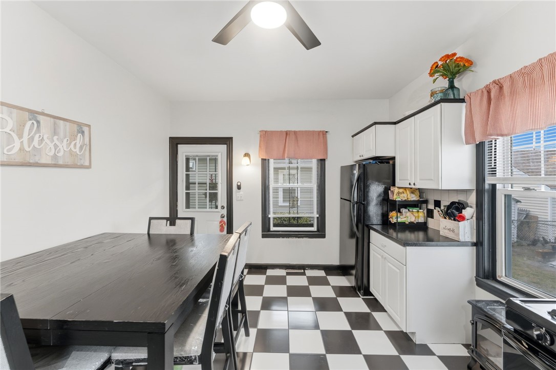 46 Slade Street Pawtucket, RI 02861 - Photo 13 of 45