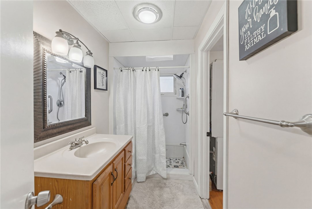 46 Slade Street Pawtucket, RI 02861 - Photo 15 of 45