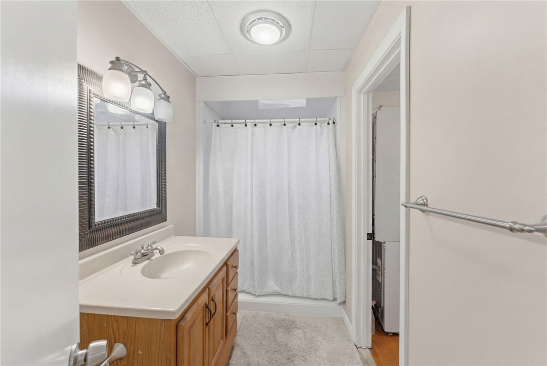 46 Slade Street Pawtucket, RI 02861 - Photo 16 of 45