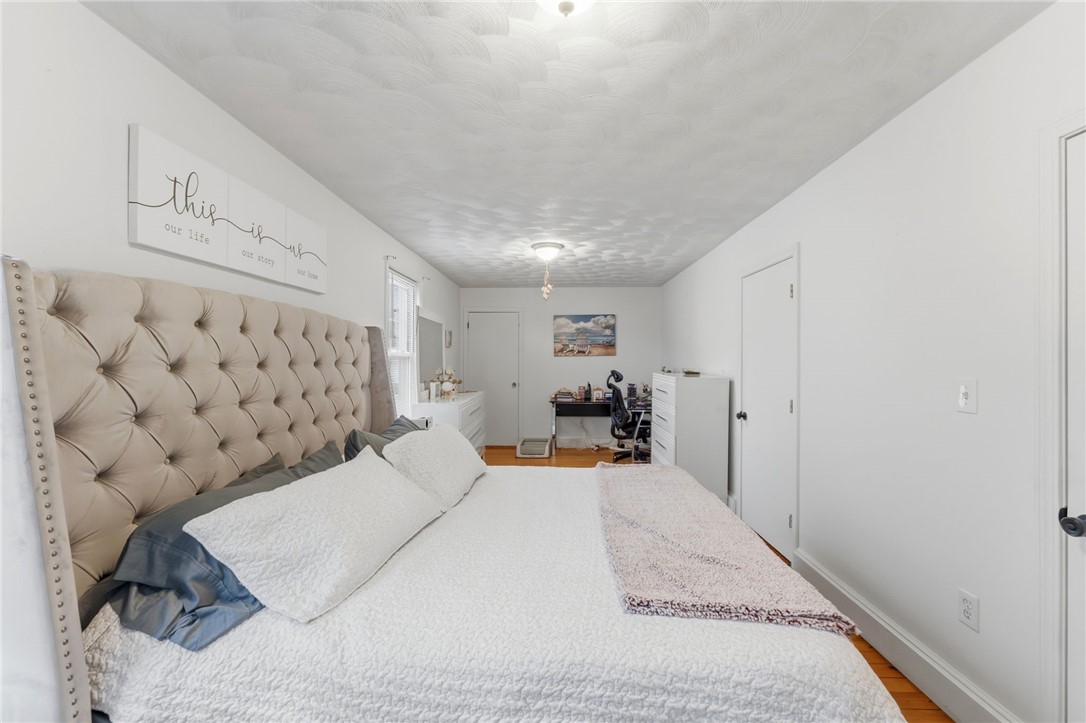 46 Slade Street Pawtucket, RI 02861 - Photo 17 of 45