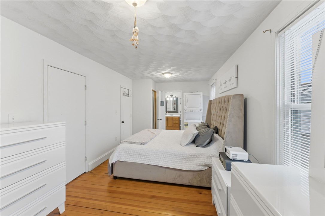 46 Slade Street Pawtucket, RI 02861 - Photo 18 of 45