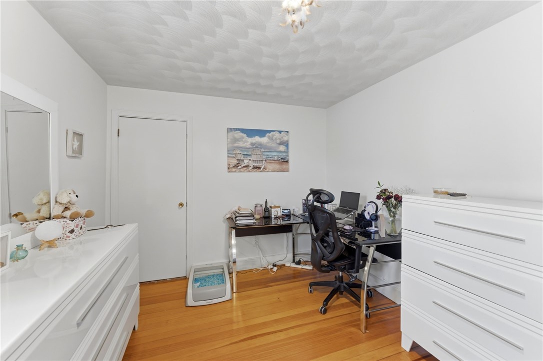 46 Slade Street Pawtucket, RI 02861 - Photo 19 of 45