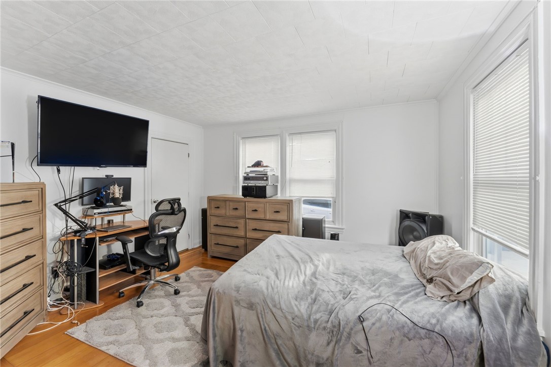 46 Slade Street Pawtucket, RI 02861 - Photo 20 of 45